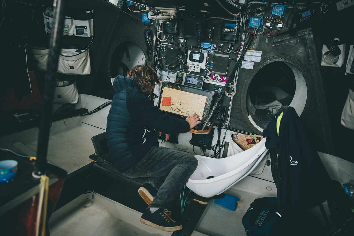 チームロゴ使用権