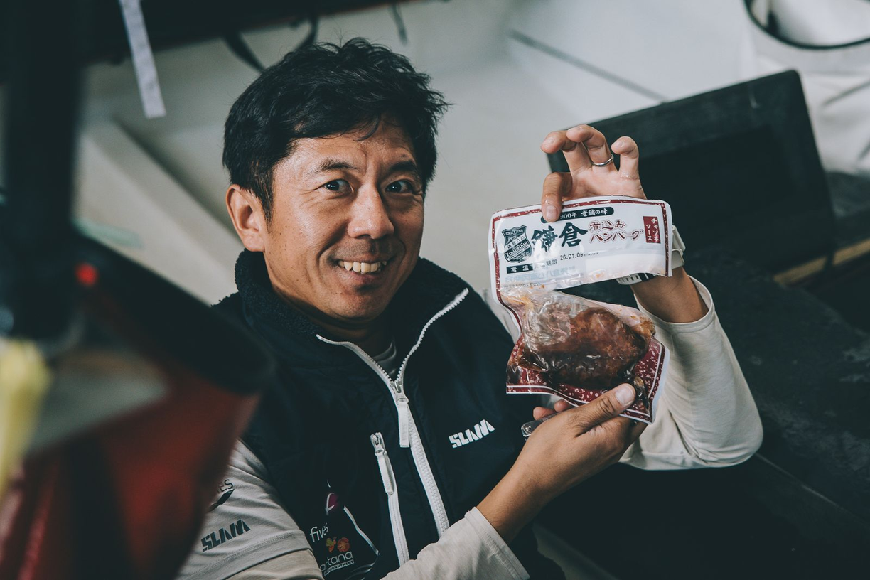 ユニフォームロゴ