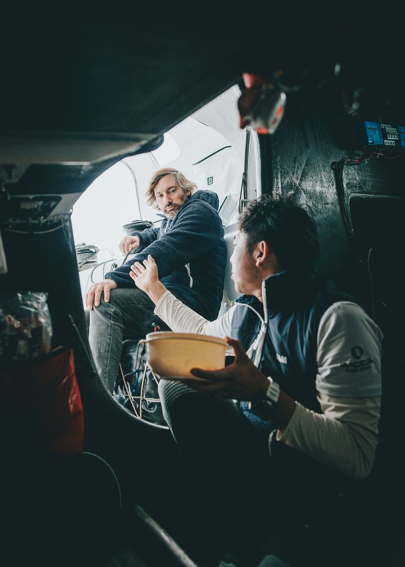 イベント参加権